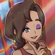 PSA10 うずまきホロ ブースター ★ 第2弾拡張 ポケモンジャングル 旧裏 旧裏 ポケモンカード ブースター ☆ 第2弾拡張パック ポケモン