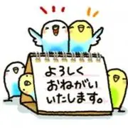細川慎二「Japanese songs」CD 今季ブランド 細川慎二「Japanese songs」CD 邦楽 - 邦楽
