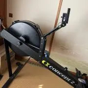 こまとやの画像