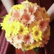 素敵なウェディング ピアノ・コレクション BGM BGM 結婚式