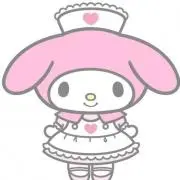 キタニタツヤstaff on X: 