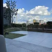 ずとまよ TAIDADA ヴィンテージ Tシャツ ブラック XLサイズ 名巧