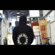 最終値引き wtaps 21SS ジャングル シャツ 黒 - メルカリ