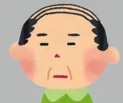 FAN☆THE☆ MAN☆の画像