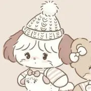 ZOZO限定】レーストリム スリーストライプス ショートパンツ