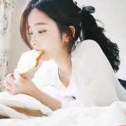 S 発送休止中の画像