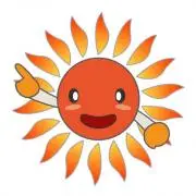 ☆古着屋SUN☆【フォロー割】の画像
