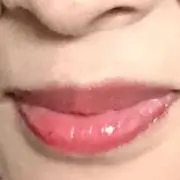 H &Ｈプロフィール必見の画像