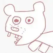 理英会 テキスト 新年長〜年長 小学校受験コース - メルカリ