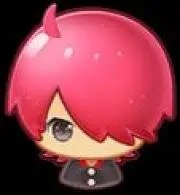バイオハザード ヴィレッジ 絵本 - メルカリ