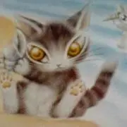 ルシェール ボディソマシー lps ソマシー 2本 - メルカリ