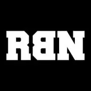 キルギス伝統帽子 ラジャブアリ・シェイドゥラエフ着用 RIZIN