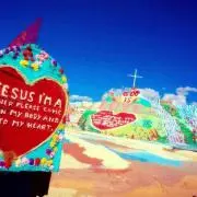 山本由伸登場曲 Frontier収録CD - メルカリ