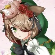 Amazon.co.jp: DMデッキ開発部 スリーブ アンちゃん : ホビー