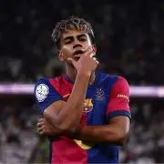 レアル・マドリード 97-98 レドンド サッカー 3rd ユニフォーム レアル・マドリード 97-98 レドンド サッカー 3rd ユニフォーム