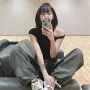 しょうの画像