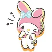 Blenderでアニメ絵キャラクターを作ろう!前編後編セット販売