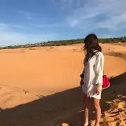 Alexia Stam フラミンゴ柄 Kimberly M アリシアスタン 上下