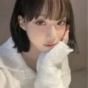 よっの画像