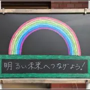 ★MEZZ CUES★EXCEED パープルハート★IGNITE シャフト★ ☆MEZZ CUES☆EXCEED パープルハート☆IGNITE シャフト☆ - メルカリ