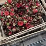 CHANEL ブラック メガネケース キルティング - メルカリ
