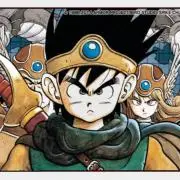 ドラゴンクエスト スライム ドラクエ ロート ポスター - メルカリ