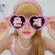 ルセラフィム サクラ　CRAZY thunder party トレカ LE SSERAFIM SAKURA CRAZY thunder party Photocard PC