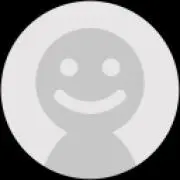 シマノ バンタム マグナムライト プラス 2000SG ヴィンテージ