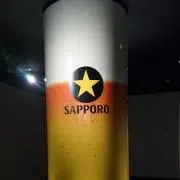 ⭕新品、未使用、タグ付⭕アパルトモン☆ナイキ☆ナイロン