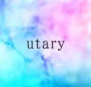 utaryの画像