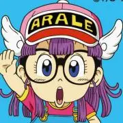 マイストラーダ 新品未使用 アシメチノワイドパンツ 白 - メルカリ