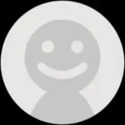 ◇unico◇ウニコ◇FORTU◇2人掛け◇大阪兵庫京都奈良滋賀和歌山◇ ◇unico◇ウニコ◇FORTU◇2人掛け◇大阪兵庫京都奈良滋賀和歌山