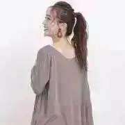 Stray Kids スキズ EVIL SKZOO Tシャツ ハン クォッカ - メルカリ