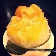 つ〜かの画像