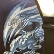 遊戯王 初期 EX シュリンク未開封 希少 スタジオダイス - メルカリ