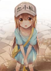 ホロックスみーてぃんぐ 上巻 オリジナルコレクションポーチ 未