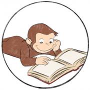 マサ様専用 ワンピース ドアーズ 3巻セット メルカリ