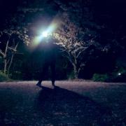 sakonoko@無言購入可。の画像
