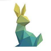 WENET ※プロフ必読※の画像