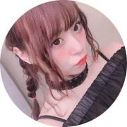 ウィンブレ ウィンドブレーカー プリンセスカフェ 楠見 - メルカリ