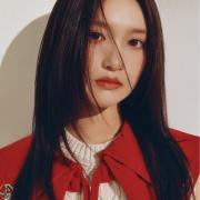 &TEAM 直筆サイン FC限定 全員サイン 会場限定 - メルカリ