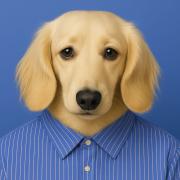Dachshundの画像