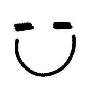 ★プロフ必読★someone