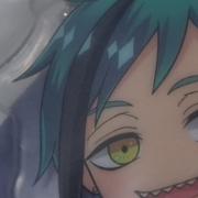 楽一番公式アカウント01専用 - メルカリ