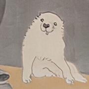 ☆大幅値下げ☆7月大セール中☆GOE