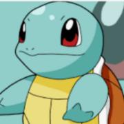 ポケモンカード ヌイコグマ進化セット メルカリ