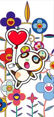 what mee mee wants よしだみ ブランド トートバッグ 未開封