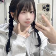 pium コルセットフリルスカート　evelyn LIZLISA コルセットボリュームフリルスカート – pium