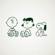 kneの画像