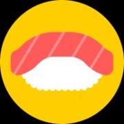 あっとほぉーむカフェ 認定証風カード リンリン - メルカリ